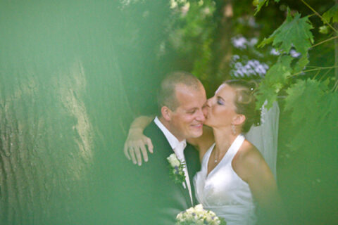 lavendel&ein schloss, hochzeit in garbsen. chrissi&christian