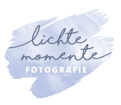 Lichtemomente.net